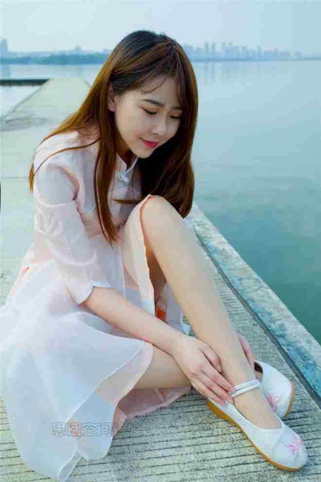 小草莓视频App截图